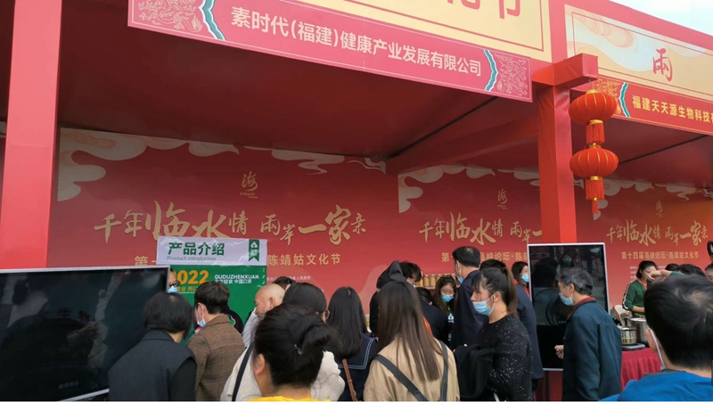 图片6.jpg