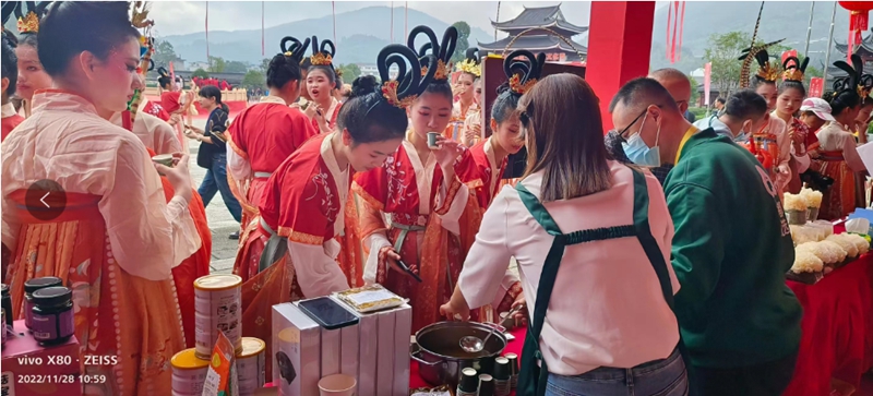 图片7.jpg