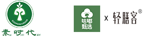Sushidai (Fujian) Health Industry Development Co., Ltd